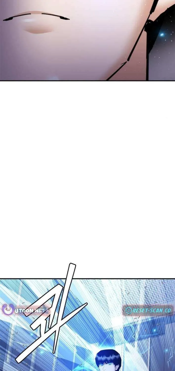 Perfect Suit Chapter 21 page 54 - 
