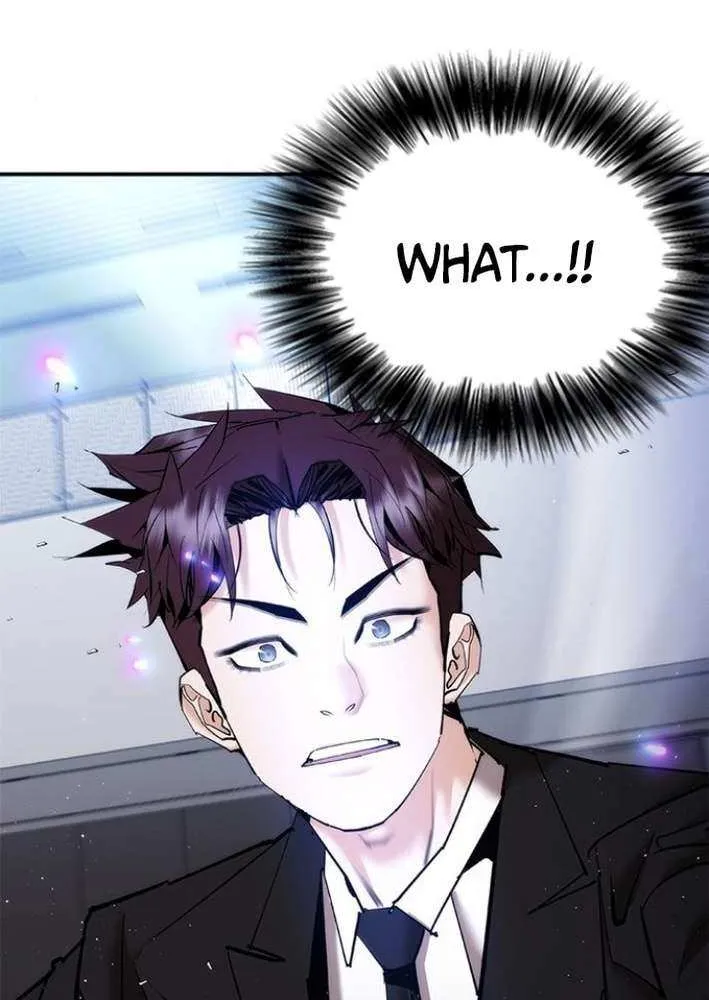 Perfect Suit Chapter 21 page 56 - 