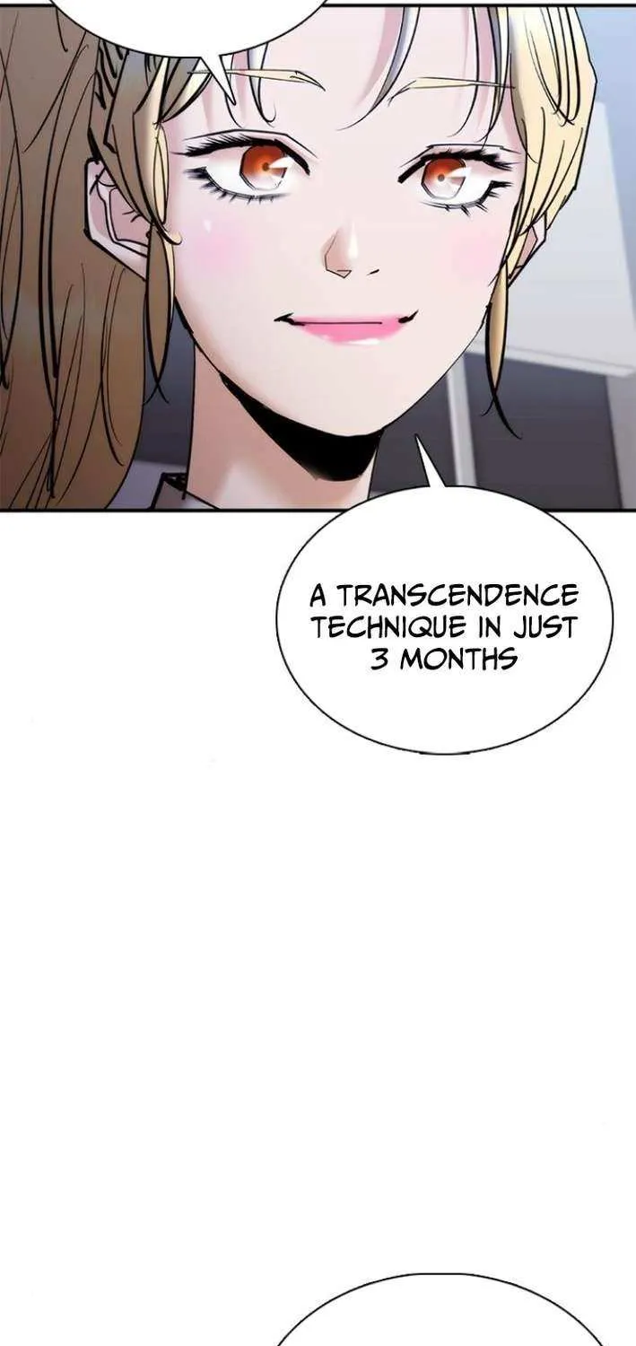 Perfect Suit Chapter 21 page 59 - 