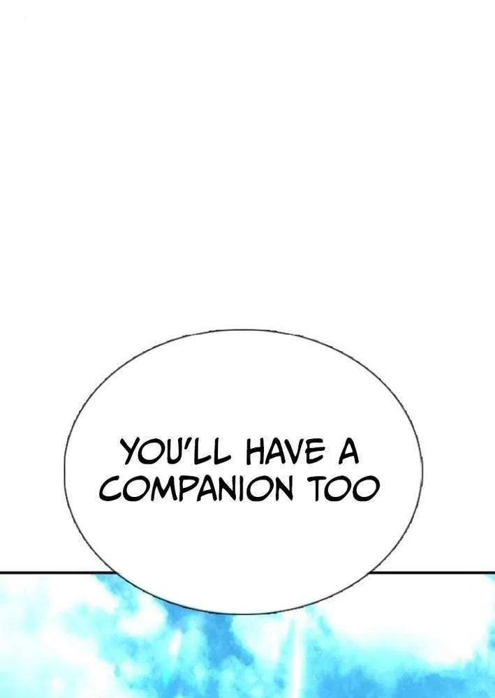 Perfect Suit Chapter 21 page 7 - 