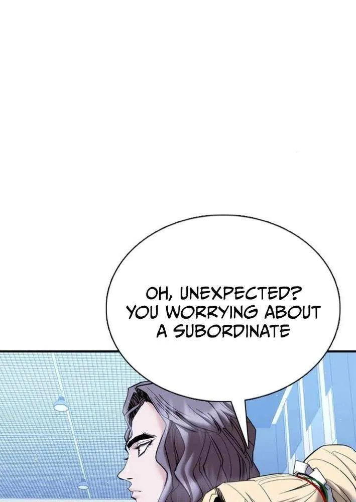 Perfect Suit Chapter 21 page 63 - 