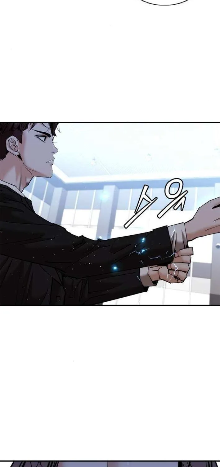 Perfect Suit Chapter 21 page 65 - 