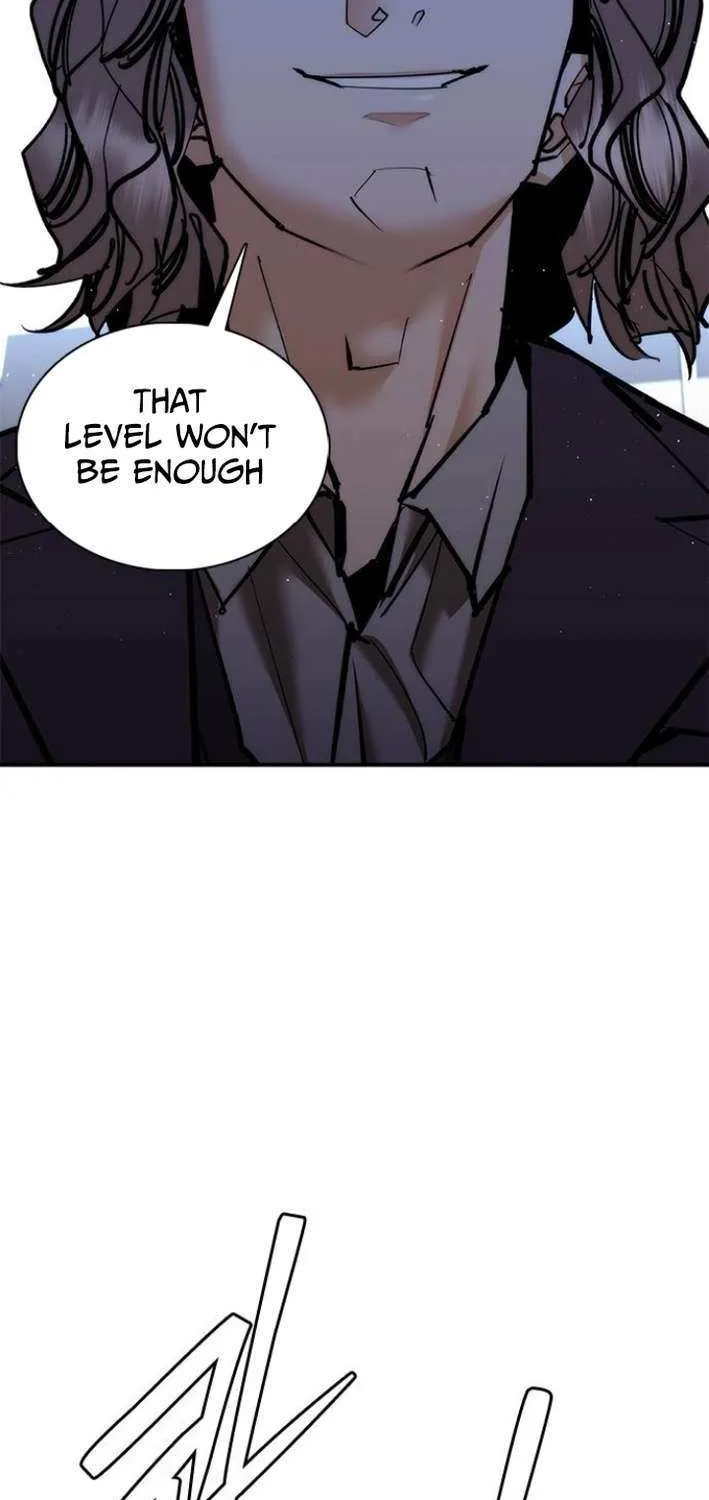 Perfect Suit Chapter 21 page 66 - 