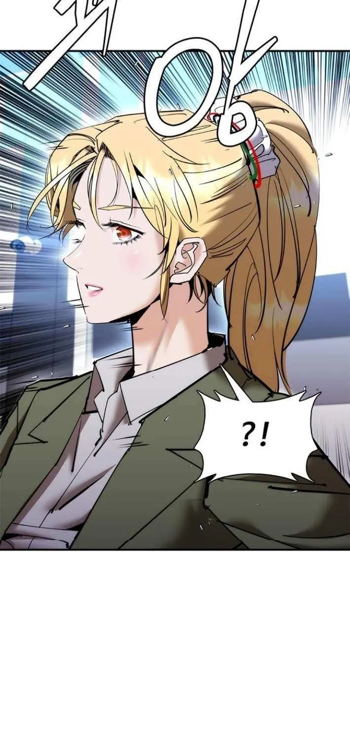 Perfect Suit Chapter 21 page 67 - 