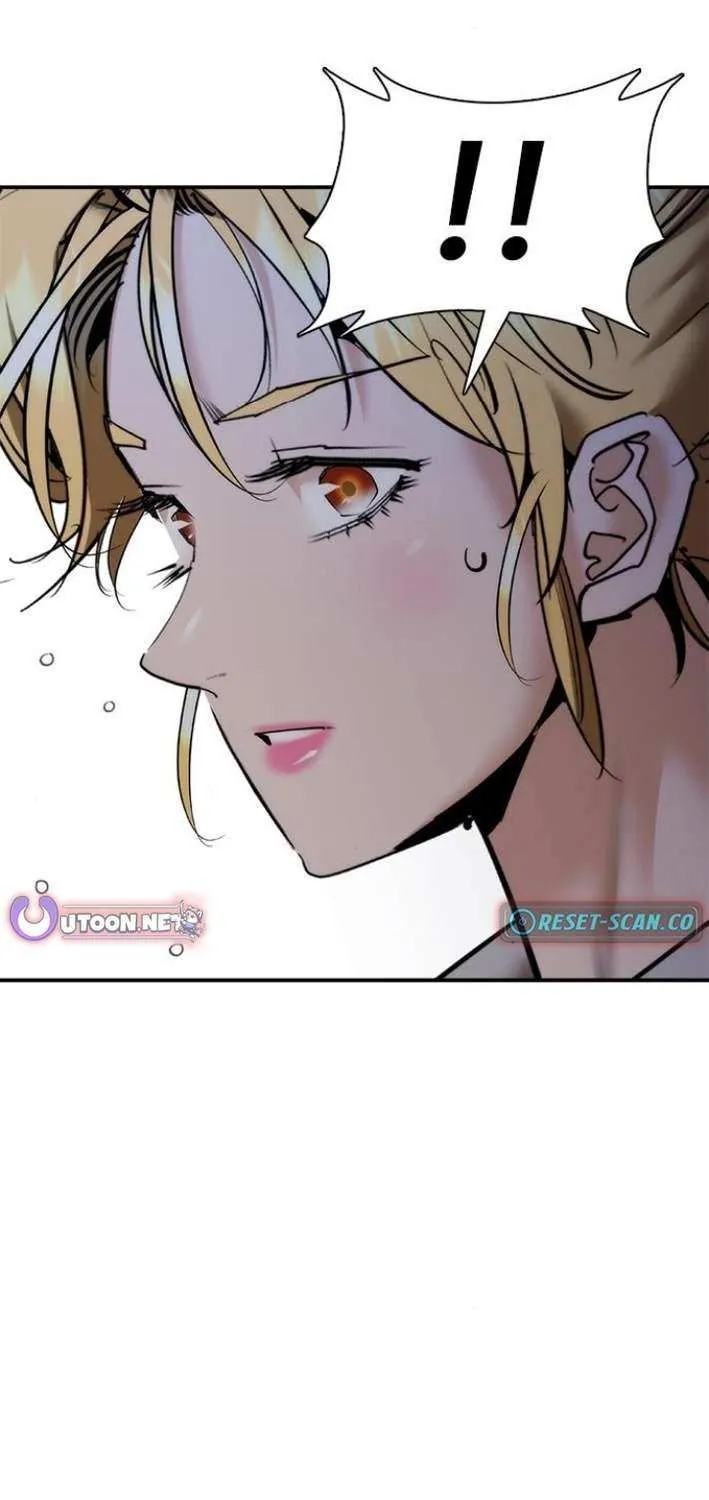 Perfect Suit Chapter 21 page 68 - 