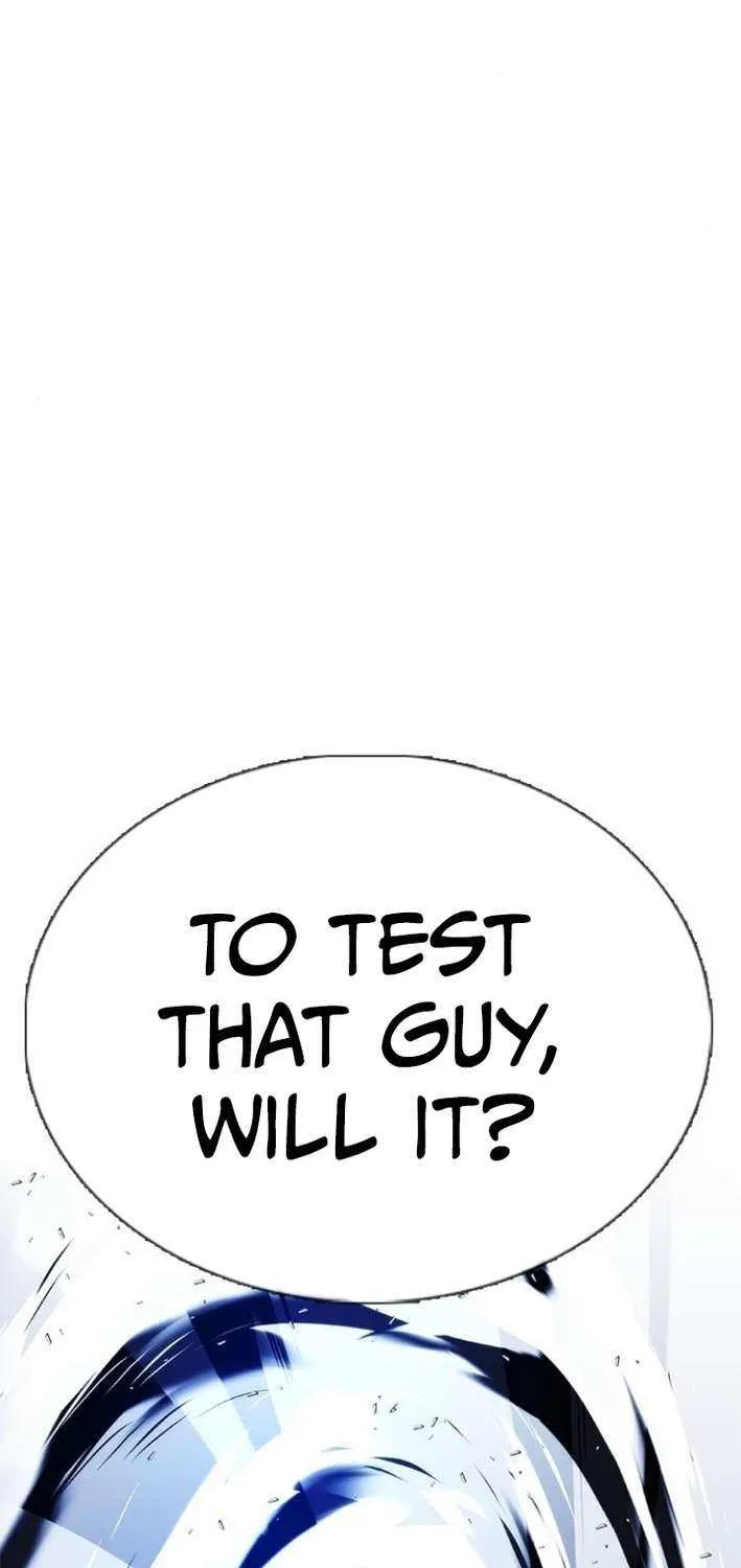 Perfect Suit Chapter 21 page 69 - 
