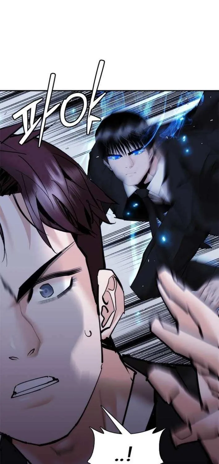 Perfect Suit Chapter 21 page 76 - 