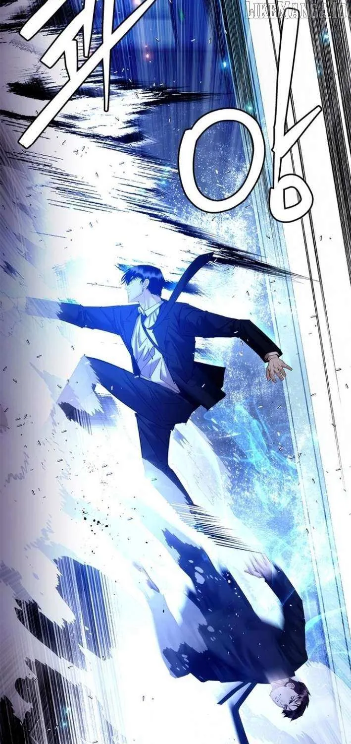 Perfect Suit Chapter 21 page 78 - 
