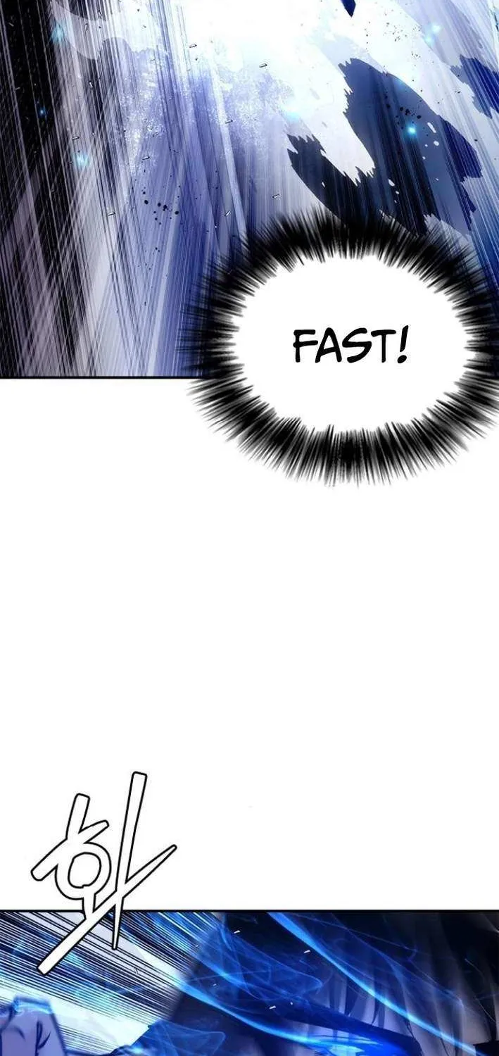 Perfect Suit Chapter 21 page 79 - 