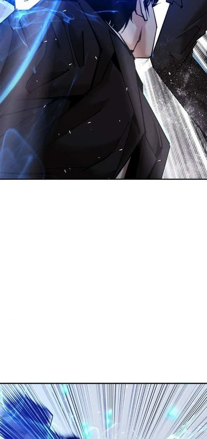 Perfect Suit Chapter 21 page 82 - 