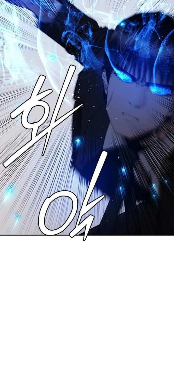 Perfect Suit Chapter 21 page 83 - 