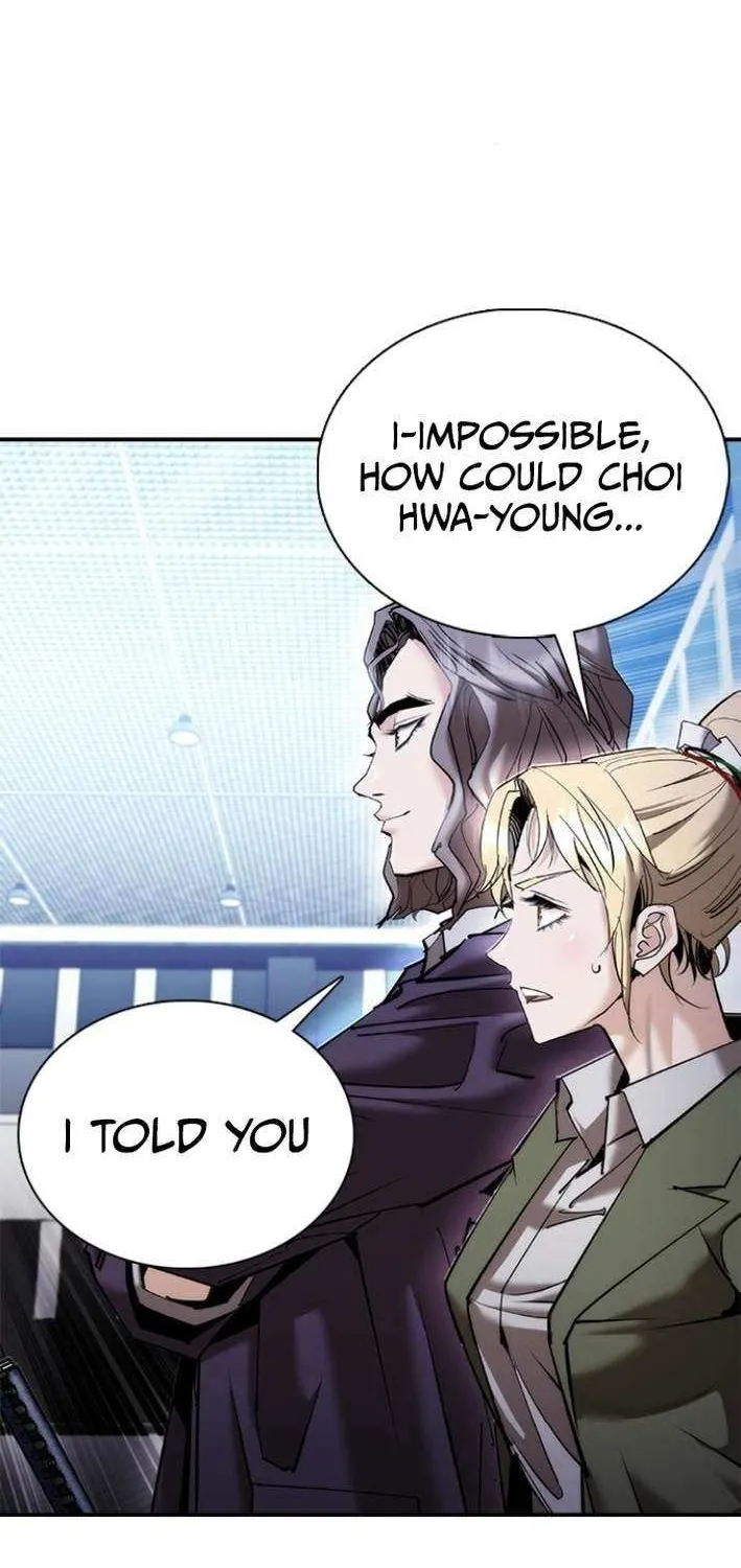 Perfect Suit Chapter 21 page 90 - 