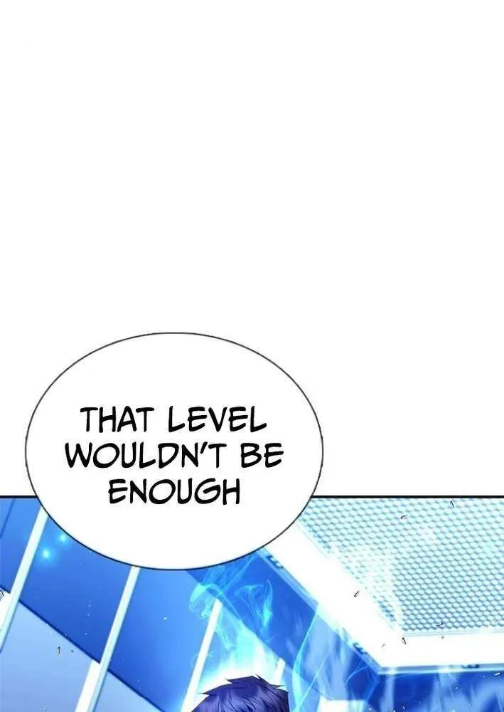 Perfect Suit Chapter 21 page 91 - 