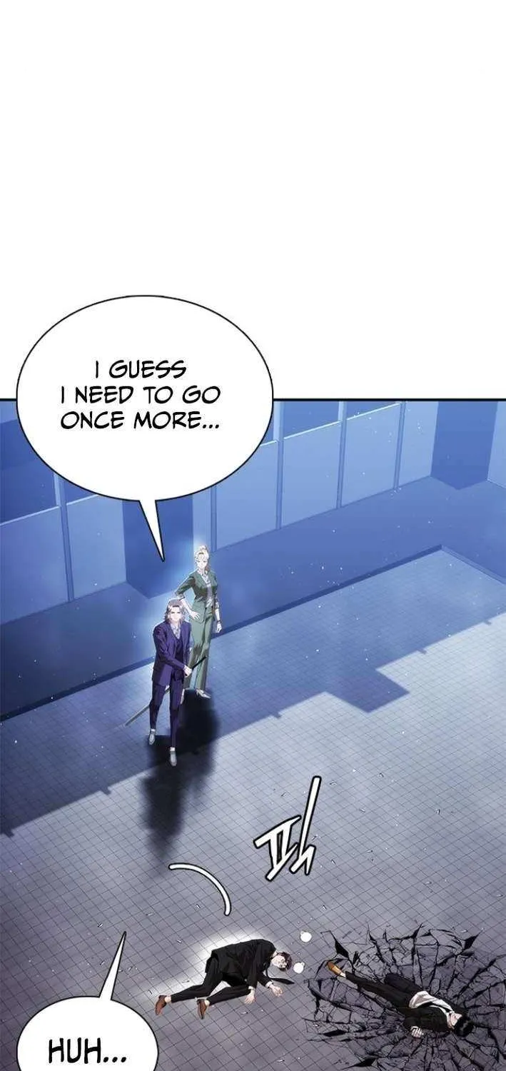 Perfect Suit Chapter 21 page 93 - 
