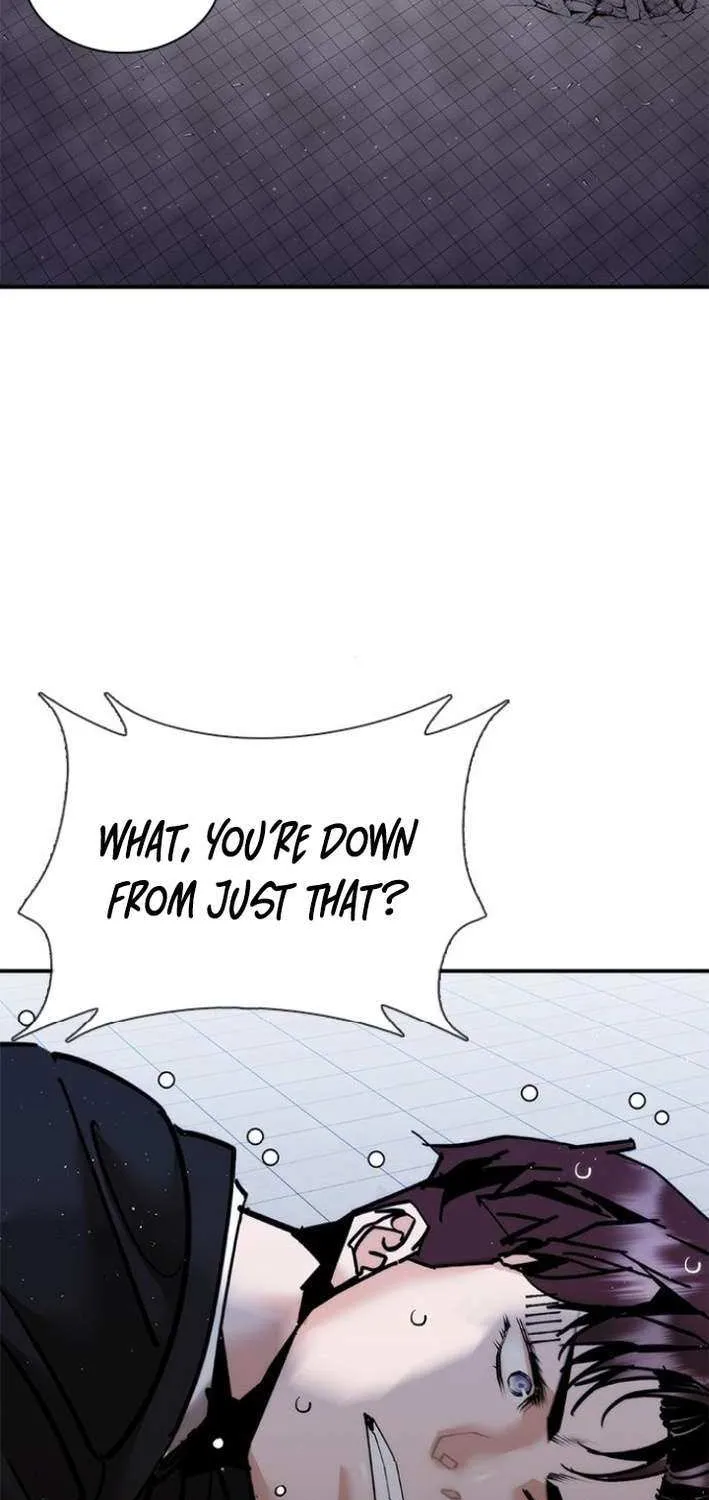 Perfect Suit Chapter 21 page 94 - 
