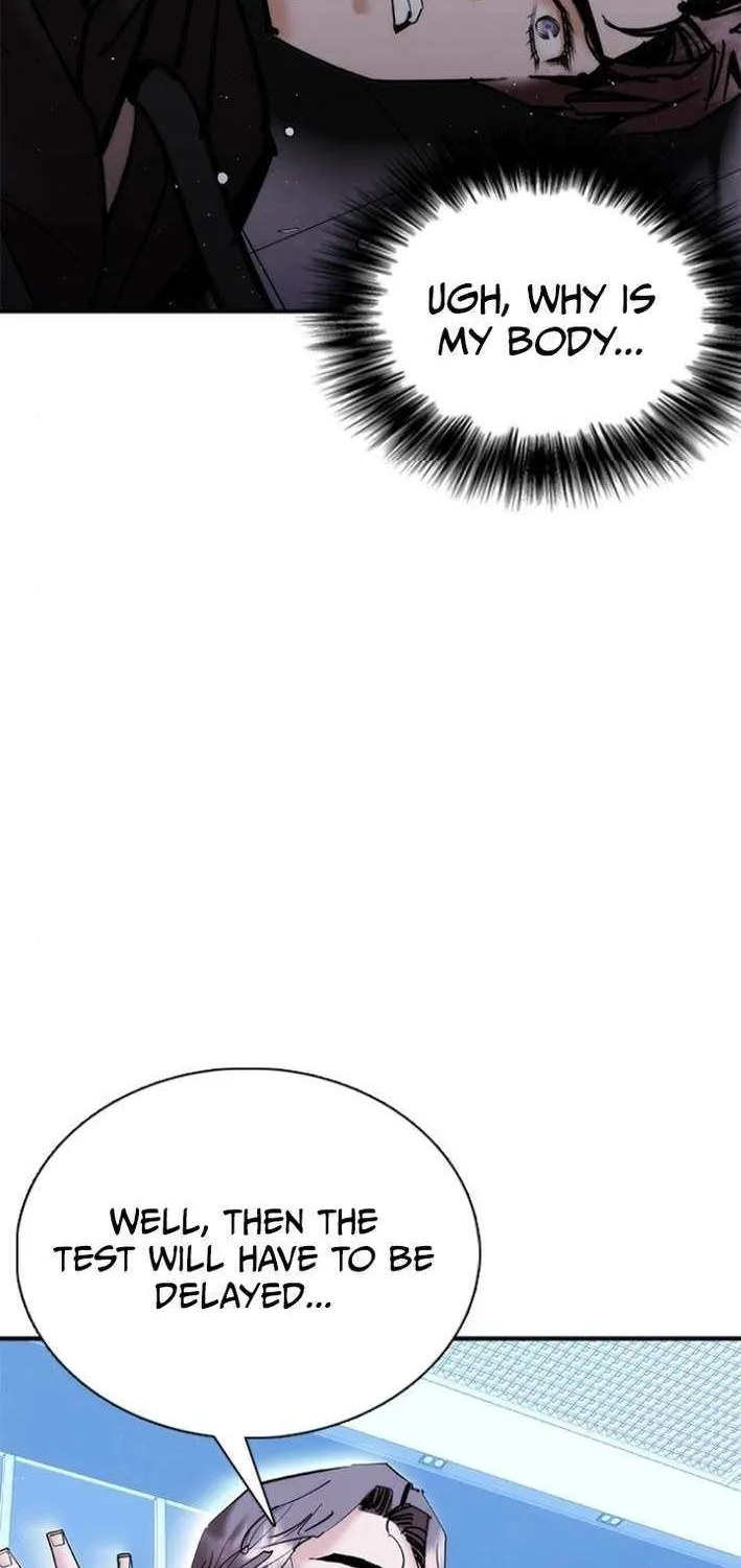Perfect Suit Chapter 21 page 95 - 