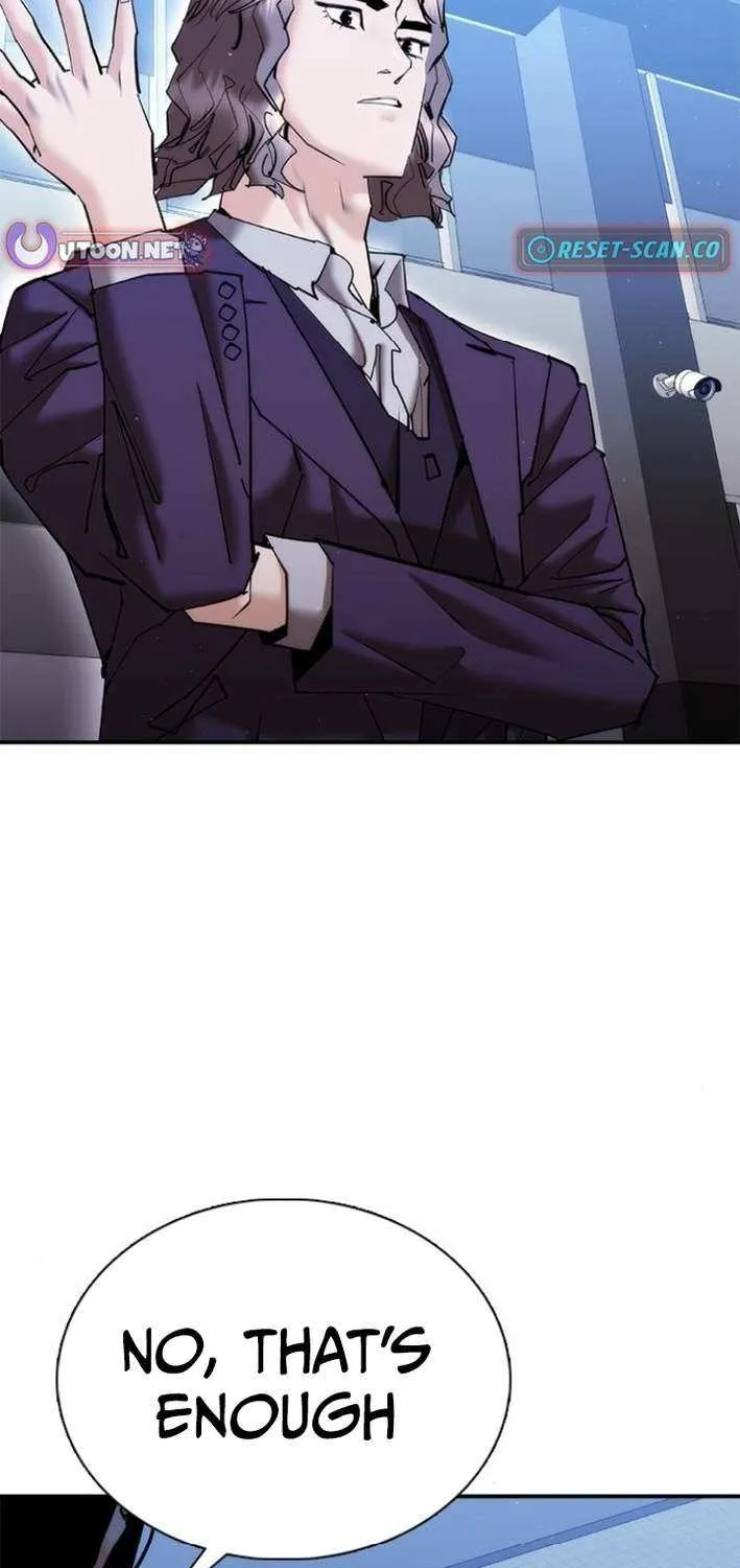 Perfect Suit Chapter 21 page 96 - 