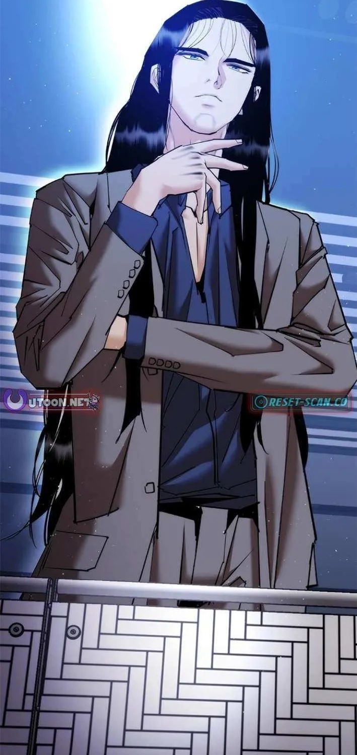 Perfect Suit Chapter 21 page 100 - 