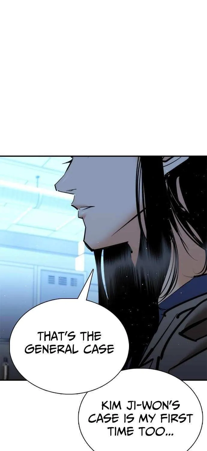 Perfect Suit Chapter 22 page 101 - 