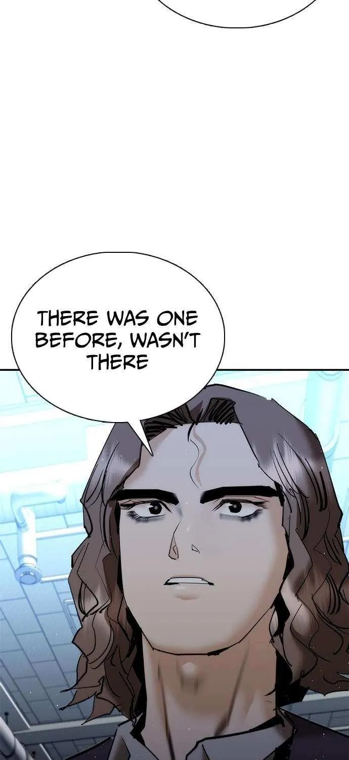Perfect Suit Chapter 22 page 102 - 