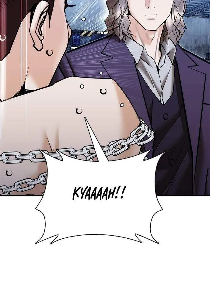 Perfect Suit Chapter 22 page 15 - 