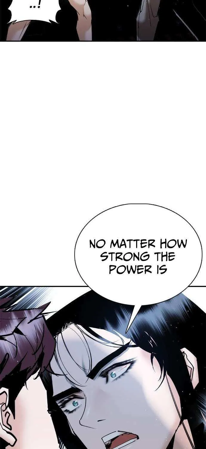 Perfect Suit Chapter 22 page 25 - 