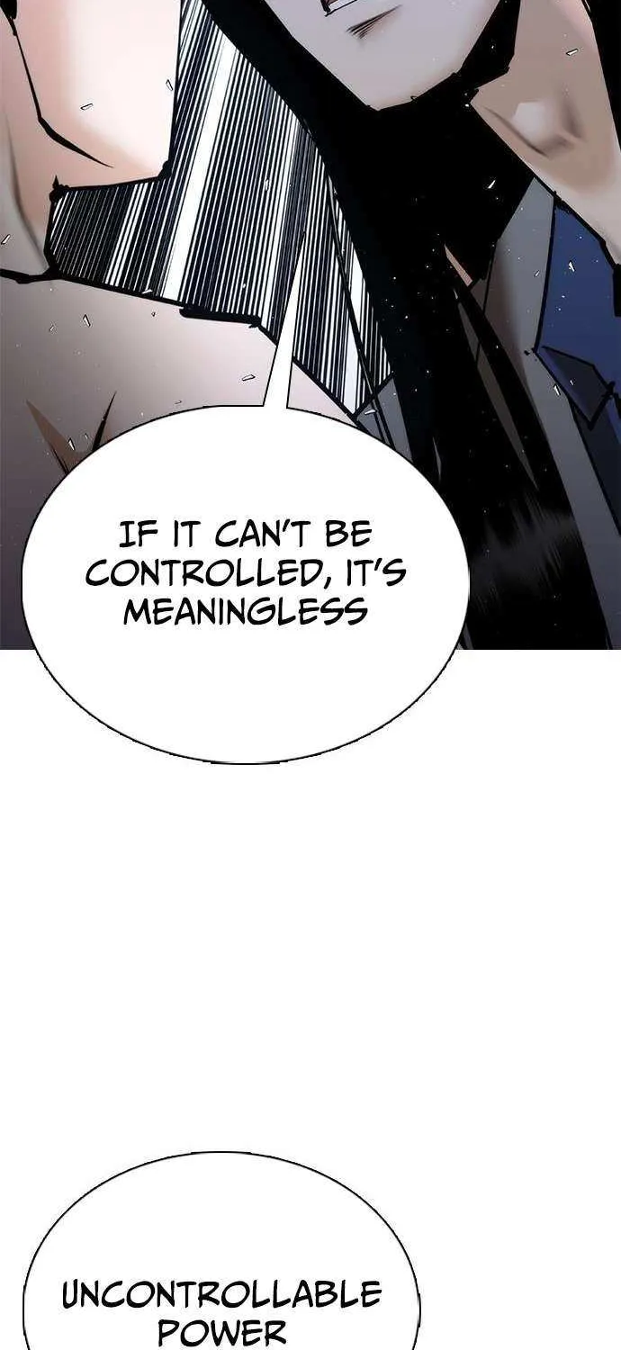 Perfect Suit Chapter 22 page 26 - 