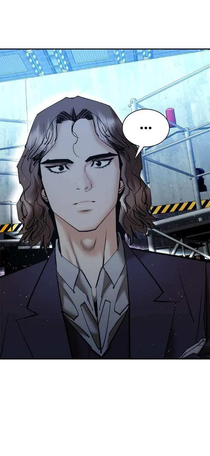 Perfect Suit Chapter 22 page 32 - 