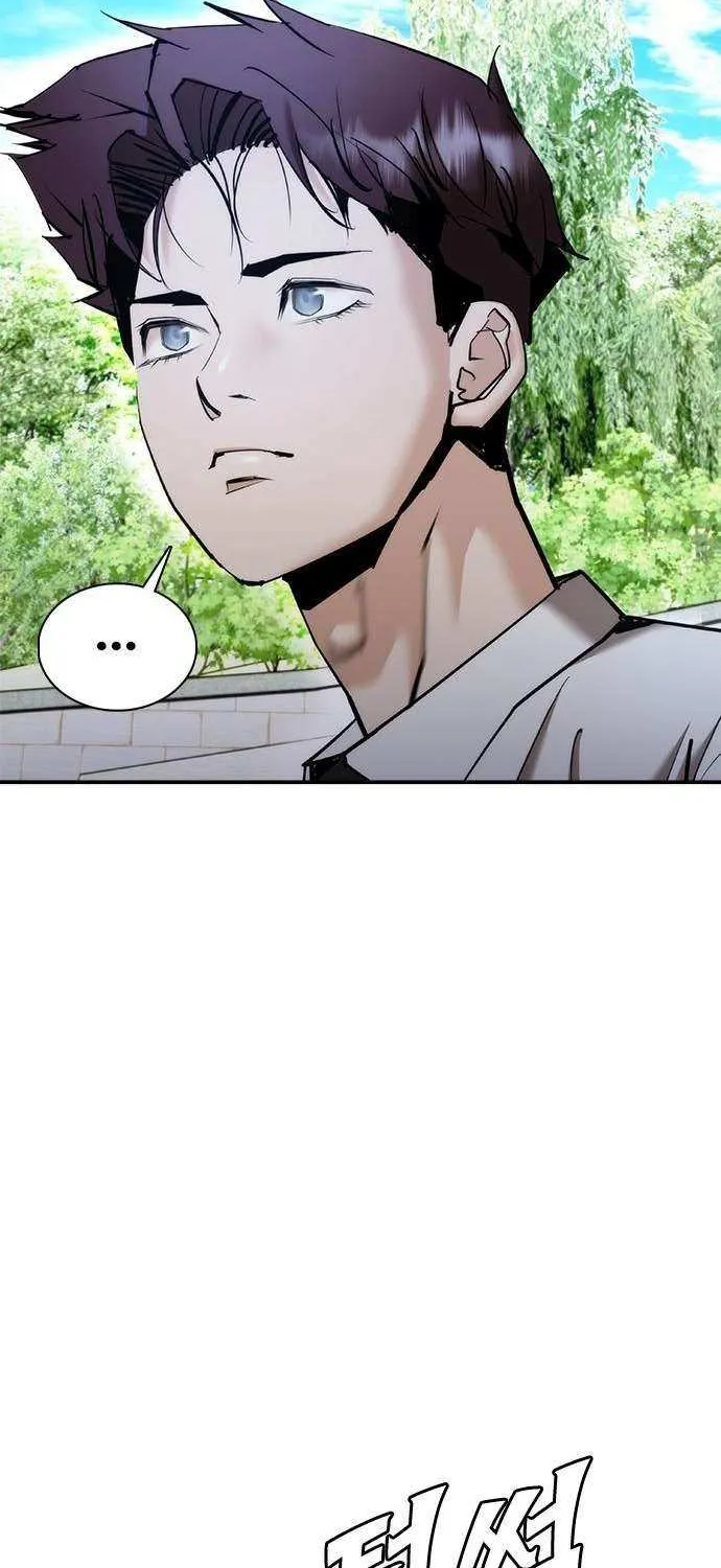Perfect Suit Chapter 22 page 35 - 