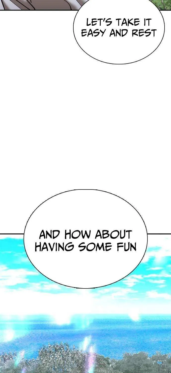 Perfect Suit Chapter 22 page 39 - 