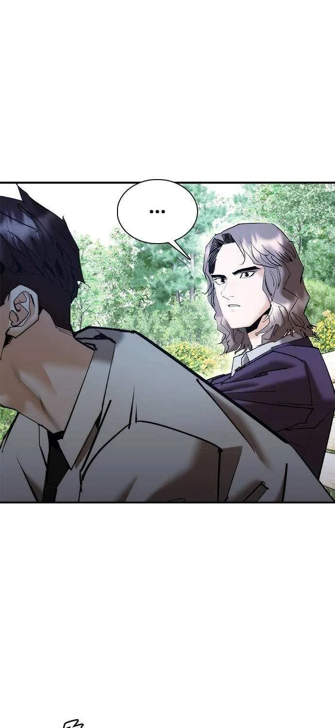Perfect Suit Chapter 22 page 41 - 