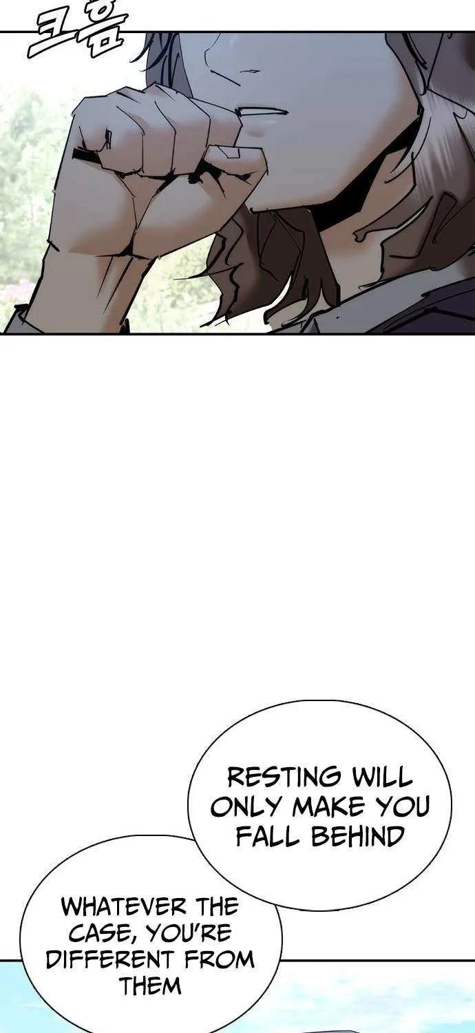 Perfect Suit Chapter 22 page 42 - 