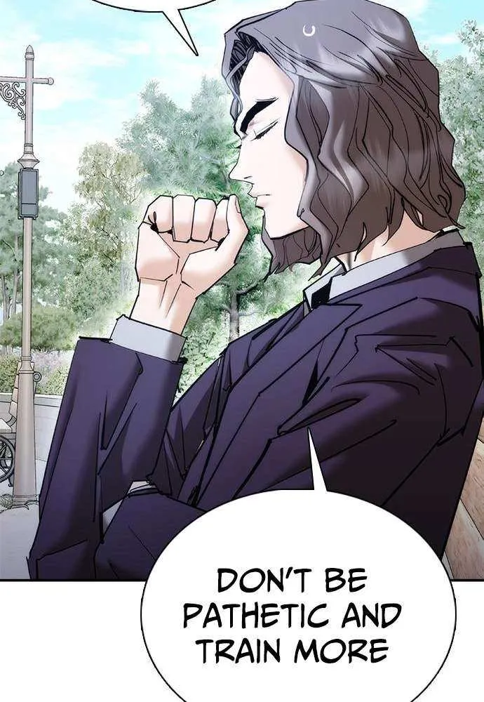 Perfect Suit Chapter 22 page 43 - 