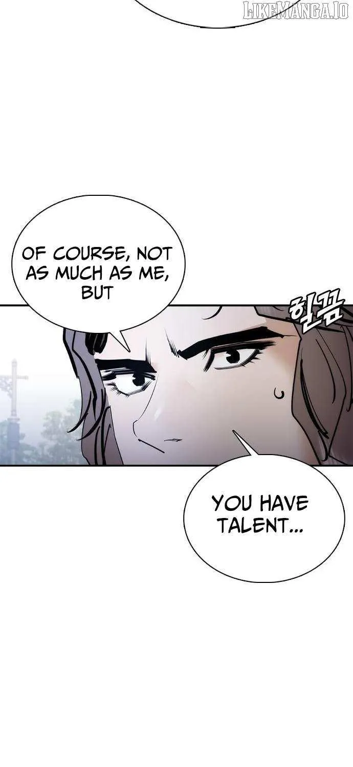 Perfect Suit Chapter 22 page 44 - 