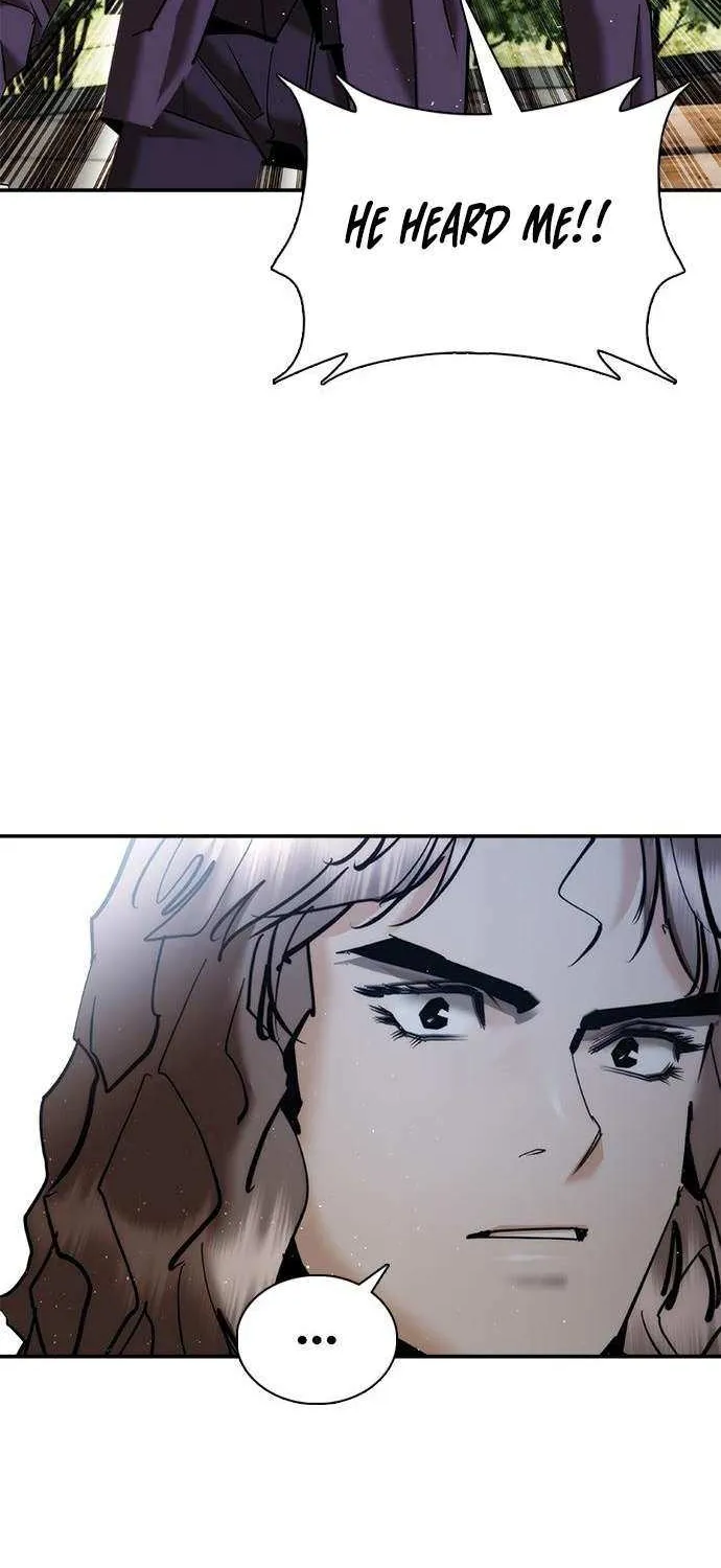 Perfect Suit Chapter 22 page 49 - 
