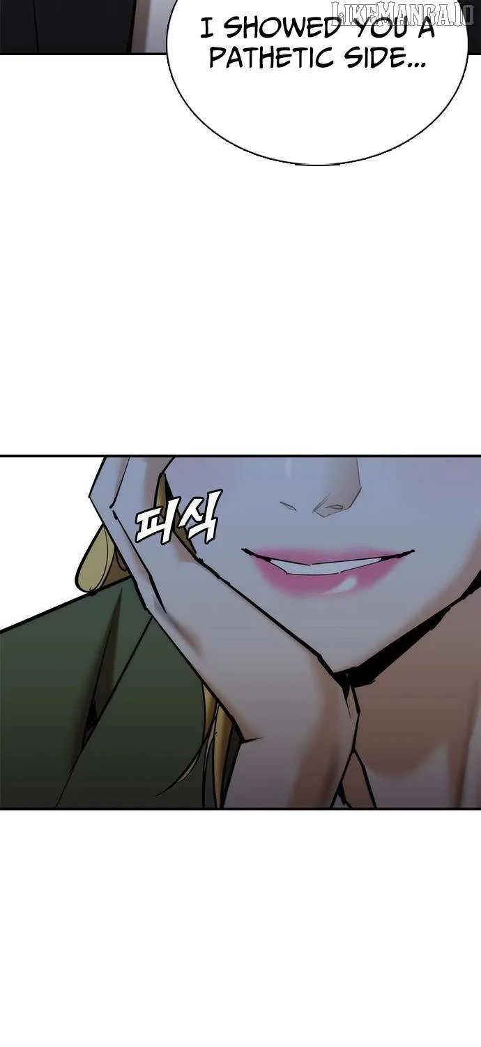 Perfect Suit Chapter 22 page 58 - 