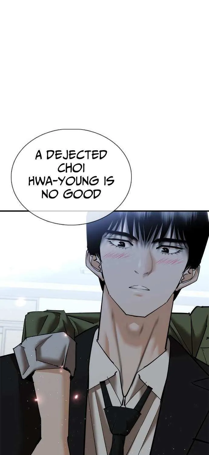 Perfect Suit Chapter 22 page 60 - 