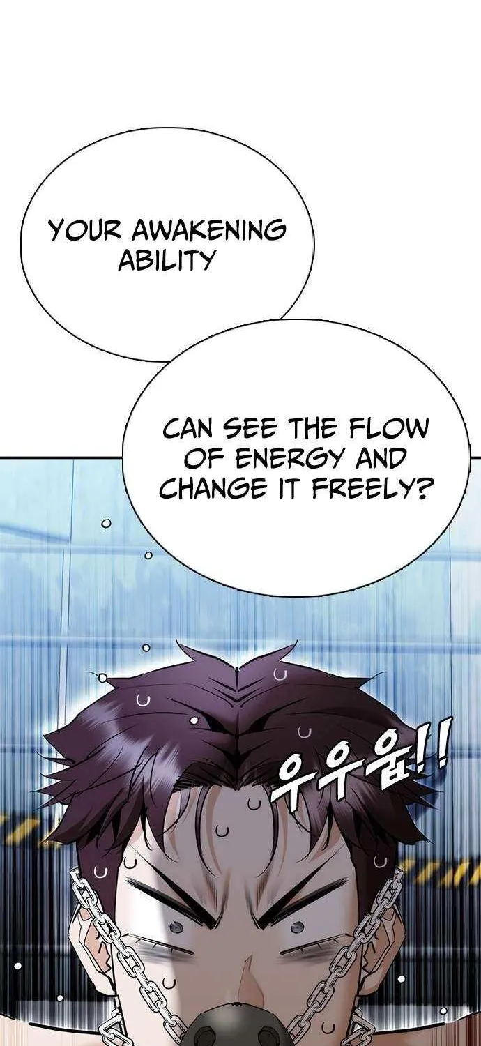 Perfect Suit Chapter 22 page 7 - 