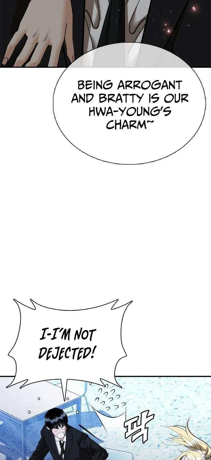 Perfect Suit Chapter 22 page 61 - 