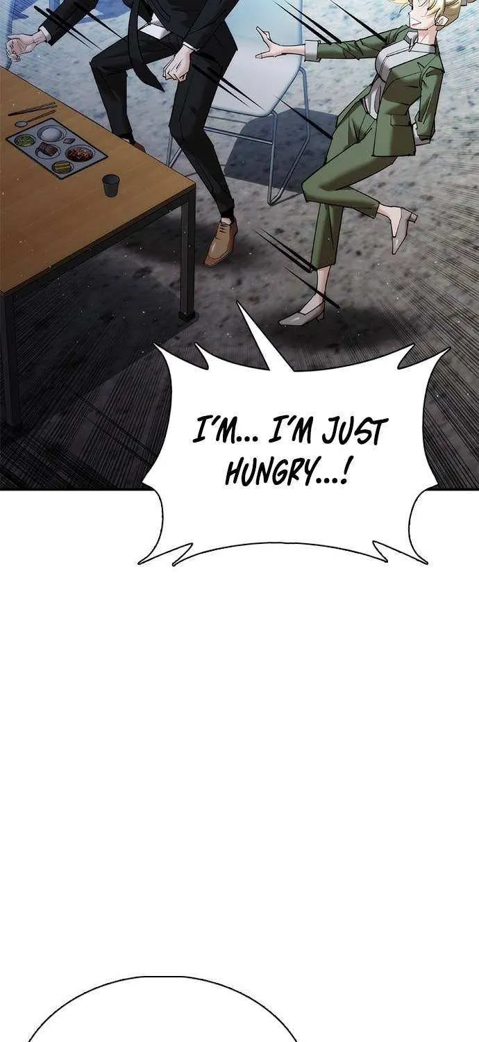 Perfect Suit Chapter 22 page 62 - 