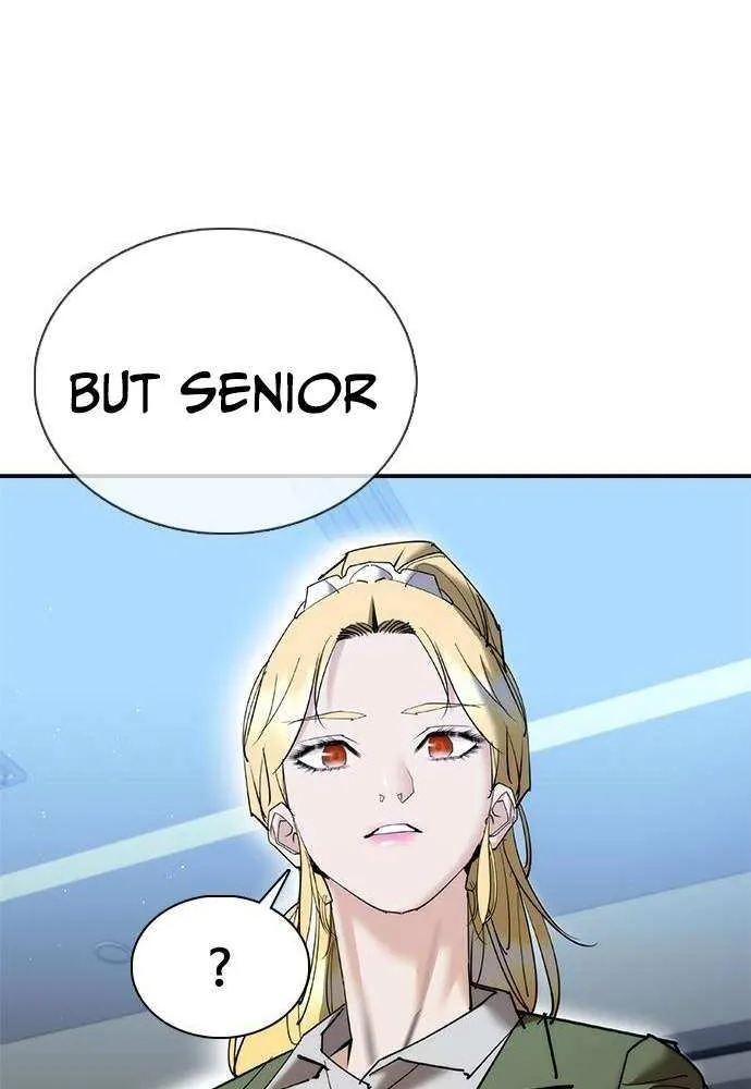 Perfect Suit Chapter 22 page 64 - 