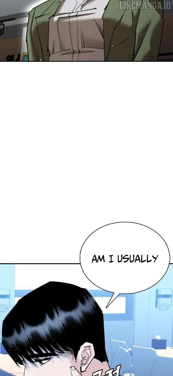 Perfect Suit Chapter 22 page 65 - 
