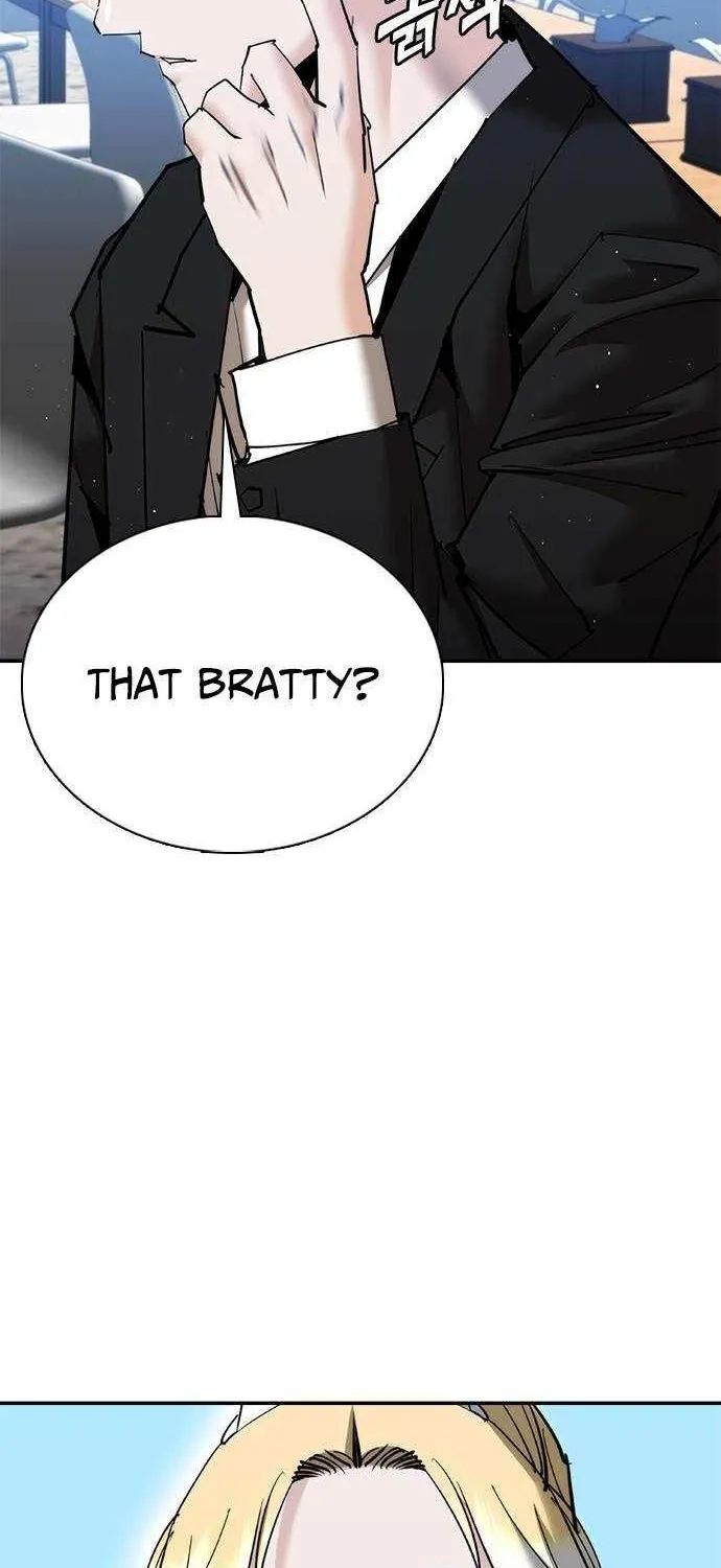 Perfect Suit Chapter 22 page 66 - 