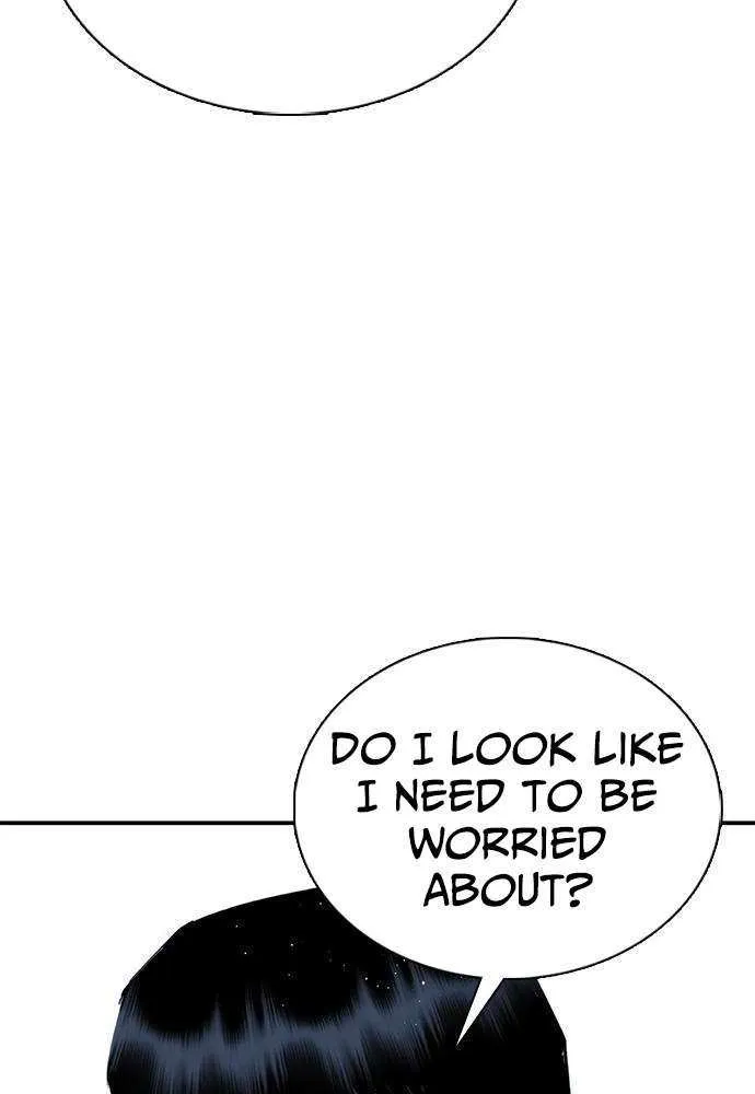 Perfect Suit Chapter 22 page 71 - 