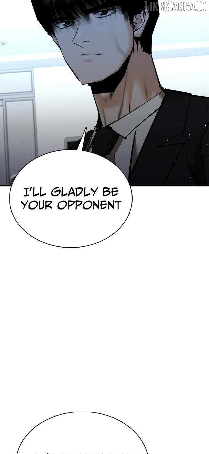 Perfect Suit Chapter 22 page 72 - 