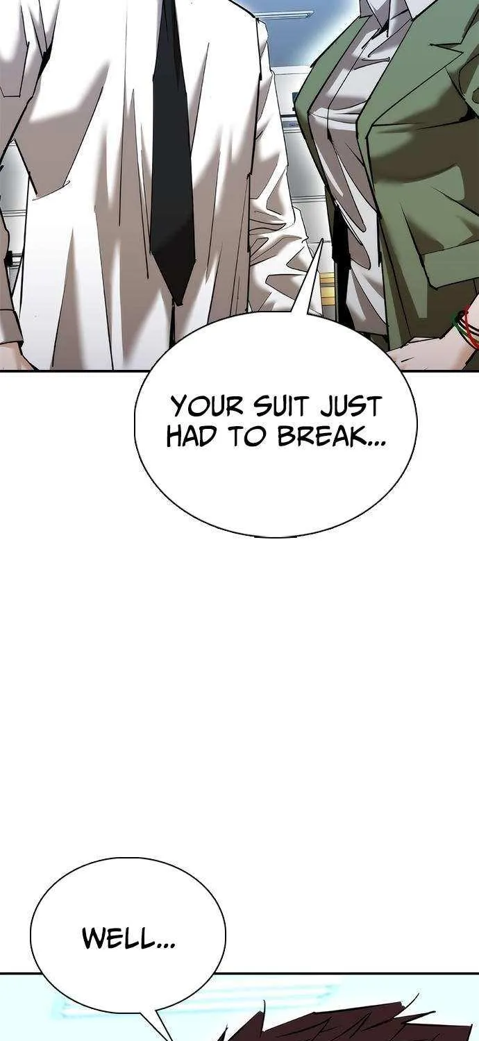 Perfect Suit Chapter 22 page 76 - 