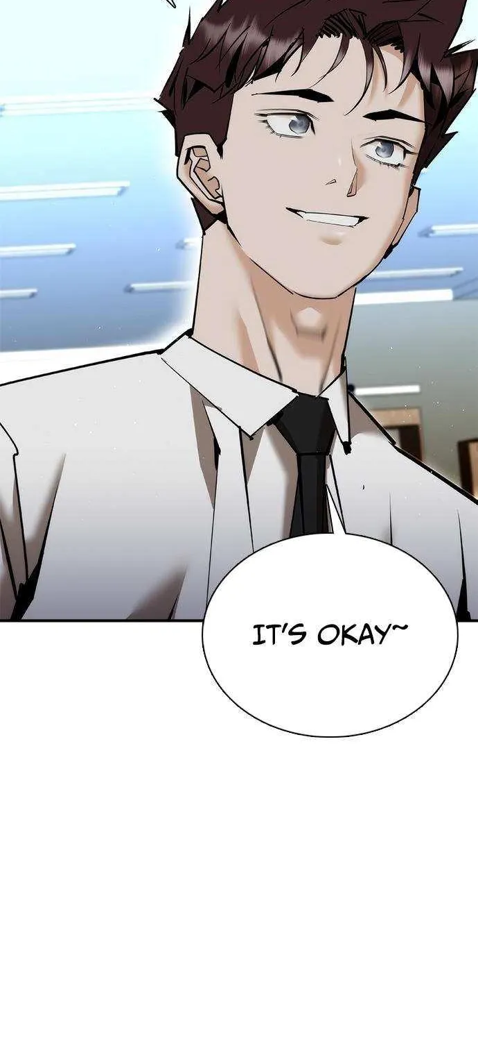 Perfect Suit Chapter 22 page 77 - 