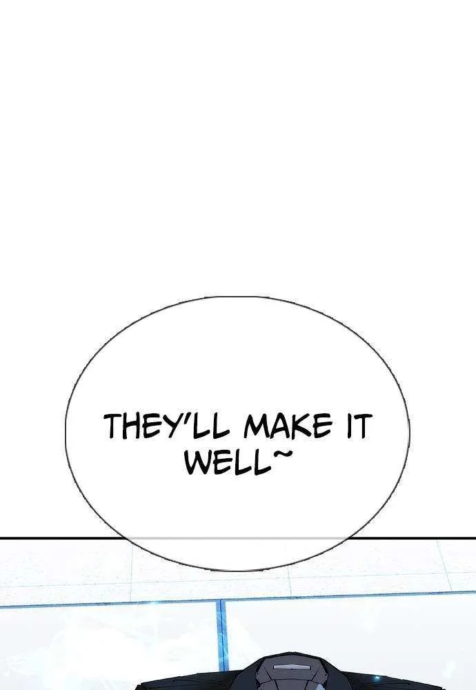 Perfect Suit Chapter 22 page 78 - 