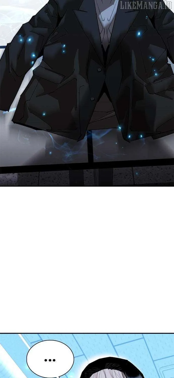 Perfect Suit Chapter 22 page 79 - 