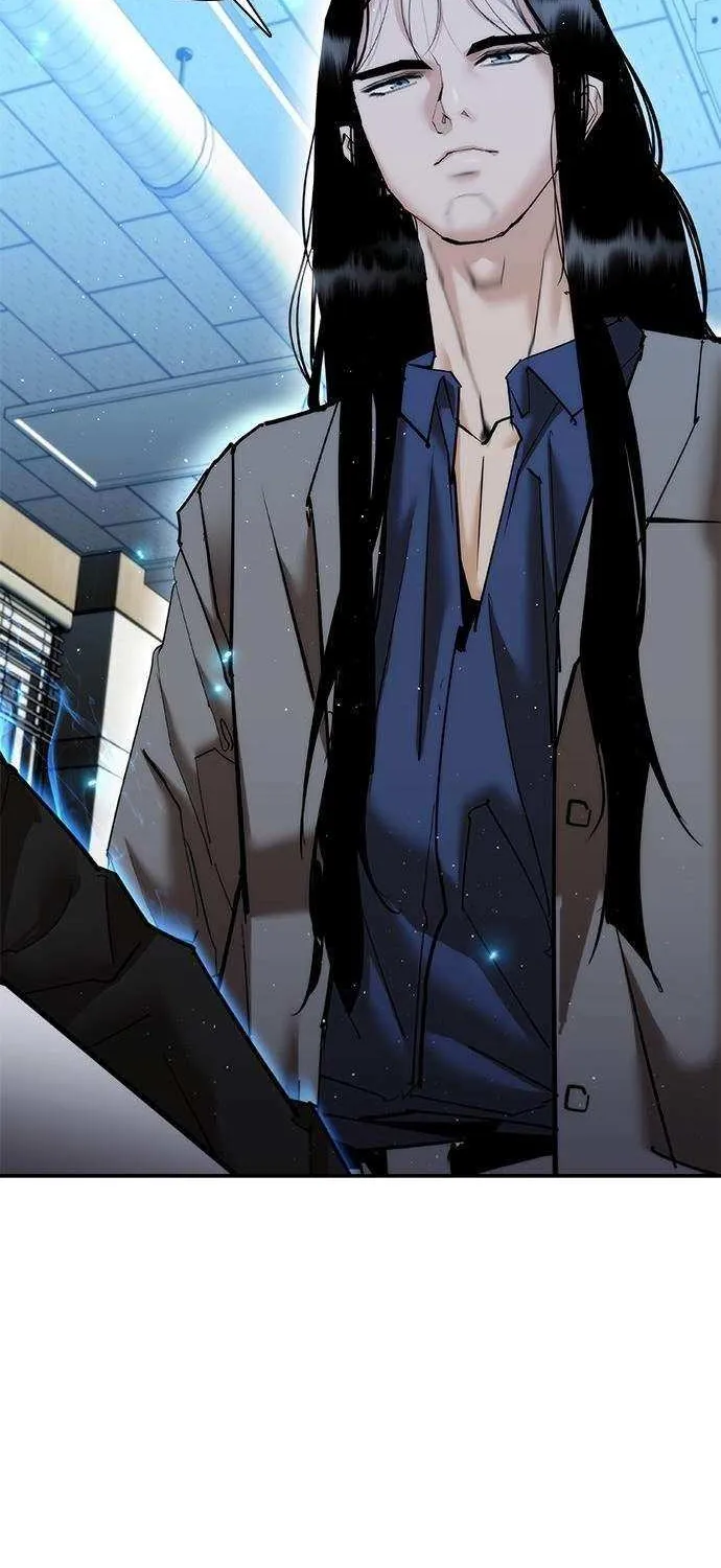 Perfect Suit Chapter 22 page 80 - 